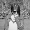 Imagen de Romina Cragnolino