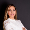 MARILYN MARROQUIN YIKA's picture