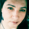 Sandra Hernández's picture