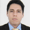 Roberto Abarca's picture