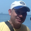Pedro Miguel Urriola Mata's picture