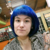 Laura Campos's picture