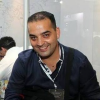 RUI DEUS's picture