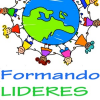 Carlos René Pérez Girón's picture