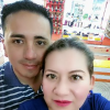 paul samaniego's picture