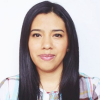 Imagen de Paola Morales