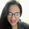 Flerida Paternostro's picture