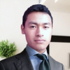 LUIS EMBERTO NARCISO VEREAU's picture