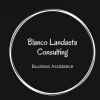 Blanco Landaeta Consulting's picture