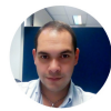 Marco Torales's picture