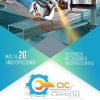 Jose Luis Cervantes's picture