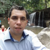 Clésio Facundes's picture