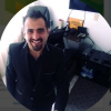 Camilo Garzón's picture