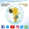 AFRICA GASTRONOMIQUE's picture