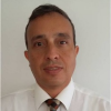 Carlos Gonzalez's picture