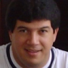 Imagen de Reynel Guevara