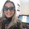 Maria de Fatima Rosa's picture