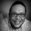 Francisco Brito's picture