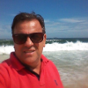 jose mauricio's picture
