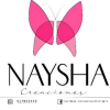 NAYSHA CREACIONES's picture