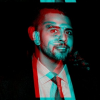 Pedro Godinho Lopes's picture