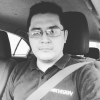 Rob Ramírez's picture