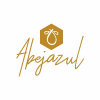 ALEJANDRA PÉREZ's picture