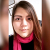 Imagen de Beatriz Pleités Lemus