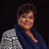Gabriela Carrasco's picture