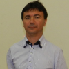Clovis De Almeida's picture