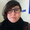 consuelo monroy's picture