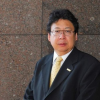 Lauro Suzuki's picture