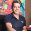 Jorge Martinez's picture