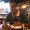 Luis Alberto Oyola Falconi's picture