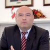 Imagen de OMAR GUERRA