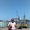 Alejandro Vidal lazcano's picture