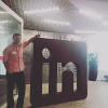 Josimar Machado's picture