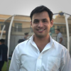 Uriel Hernández's picture
