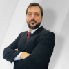 Antonio Salomone's picture