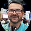 Lucas Quintanilha's picture