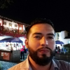 John Edinson Jiménez Hoyos's picture