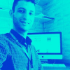 Jonata Rosa's picture