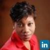 Imagen de Deidre Brathwaite