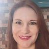 SANDRA DELGADO RODRÍGUEZ's picture