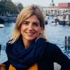 Maria Segreti's picture