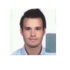 Julio Gustavo Rodriguez Rodriguez's picture