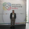 Imagen de Ruperto Carhuachin