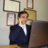 Marcelo Bisciglia's picture