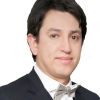 Lenin Bernardo Gutierrez Roncal's picture