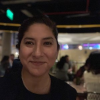 María Romelia Ganoza Valenzuela's picture